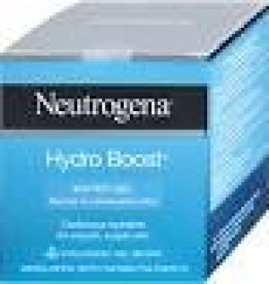 Neutrogena Hydro Boost Water Gel