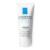 La Roche-Posay Hydreane Legere Moisturizer