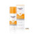 Eucerin Sun Fluid SPF 30