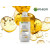 Garnier Skin Naturals dvofazna micelarna voda za čišćenje lica 