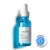 la roche posay hyalu b5 serum 30ml
