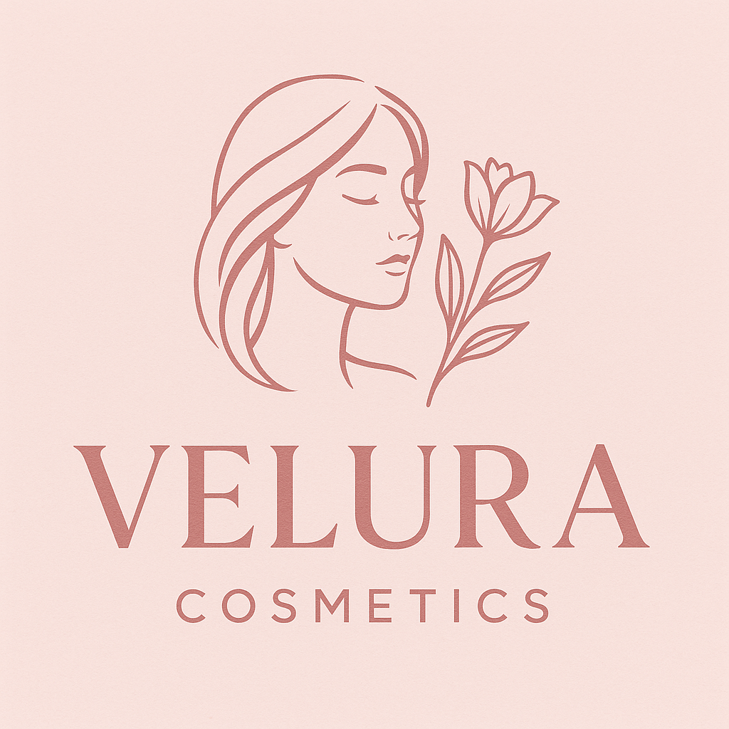 Velura cosmetics