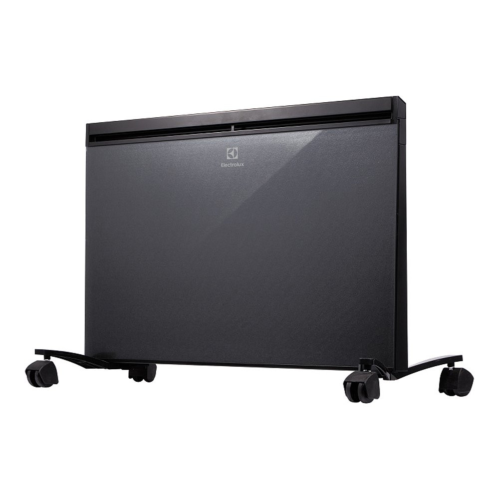 Electrolux grejalica siva