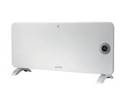 Gorenje keramicka grejalica