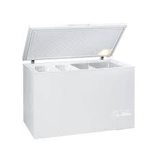 Gorenje zamrzivac 