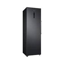 Samsung zamrzivac