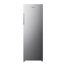 Gorenje zamrzivac 