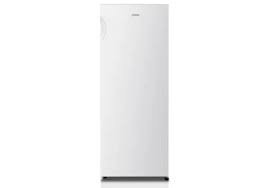 Gorenje zamrzivac 
