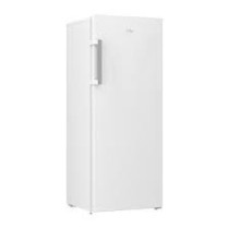 BEKO frizider 