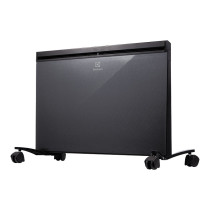 Electrolux grejalica siva