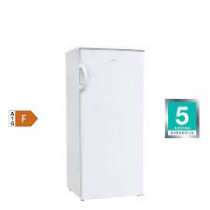 Gorenje frizider 