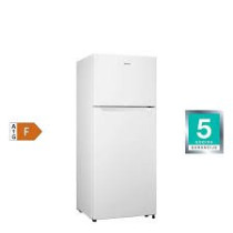 Gorenje frizider 