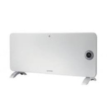 Gorenje keramicka grejalica