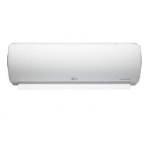 LG Klima 