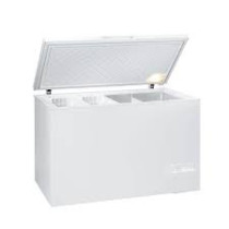 Gorenje zamrzivac 