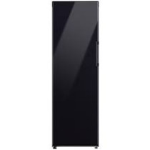 Samsung zamrzivac