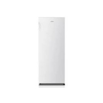 Gorenje zamrzivac 