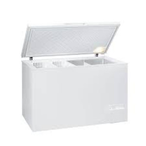 Gorenje zamrzivac 