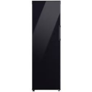 Samsung zamrzivac