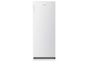 Gorenje zamrzivac 