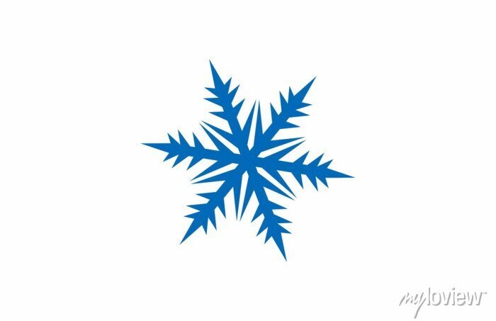Zima