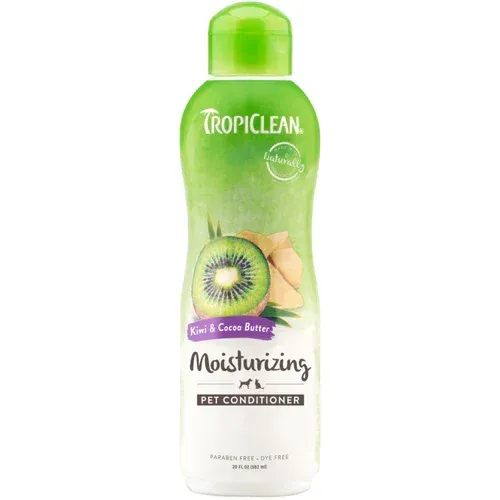 Regenerator za mačke Tropi Clean 300ml