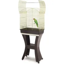 Kavez za ptice 62x43x78/150cm