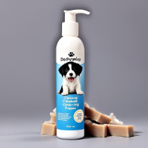 Šampon za pse Clean Dog  sensitive 200ml