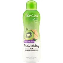 Regenerator za mačke Tropi Clean 300ml