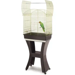 Kavez za ptice 62x43x78/150cm