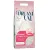 Posip za mačke  Clean Cat silikonski 3.5kg