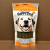 Dentastiks Happy Dog 77g 