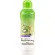 Regenerator za mačke Tropi Clean 300ml