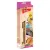 Bar za ptice Senegal 50g