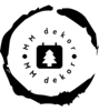 MMDekor