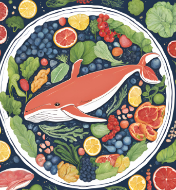 NutriBloom