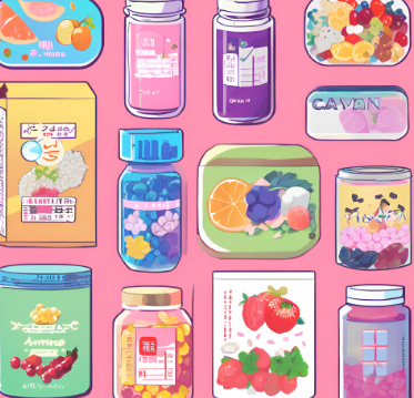 WellnessCore