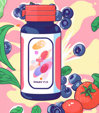 EnergyPlus