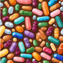 VitalBalance