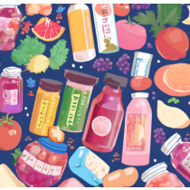 WellnessCore