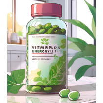 EnergyPlus
