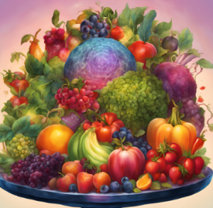 LifeGreens