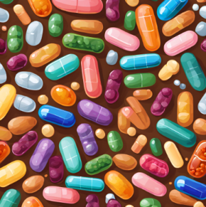 VitalBalance