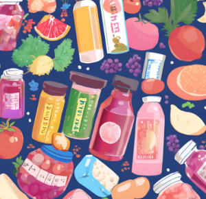 WellnessCore