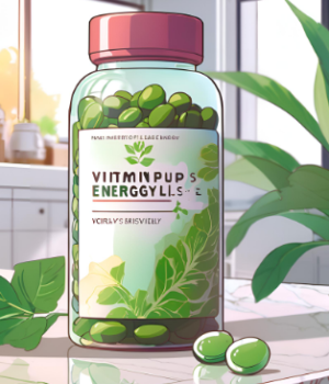 EnergyPlus