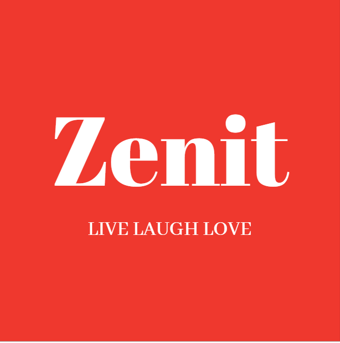 Zenit