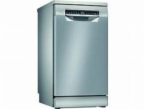 BOSCH SMV46KX04E