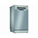 BOSCH SMV46KX04E