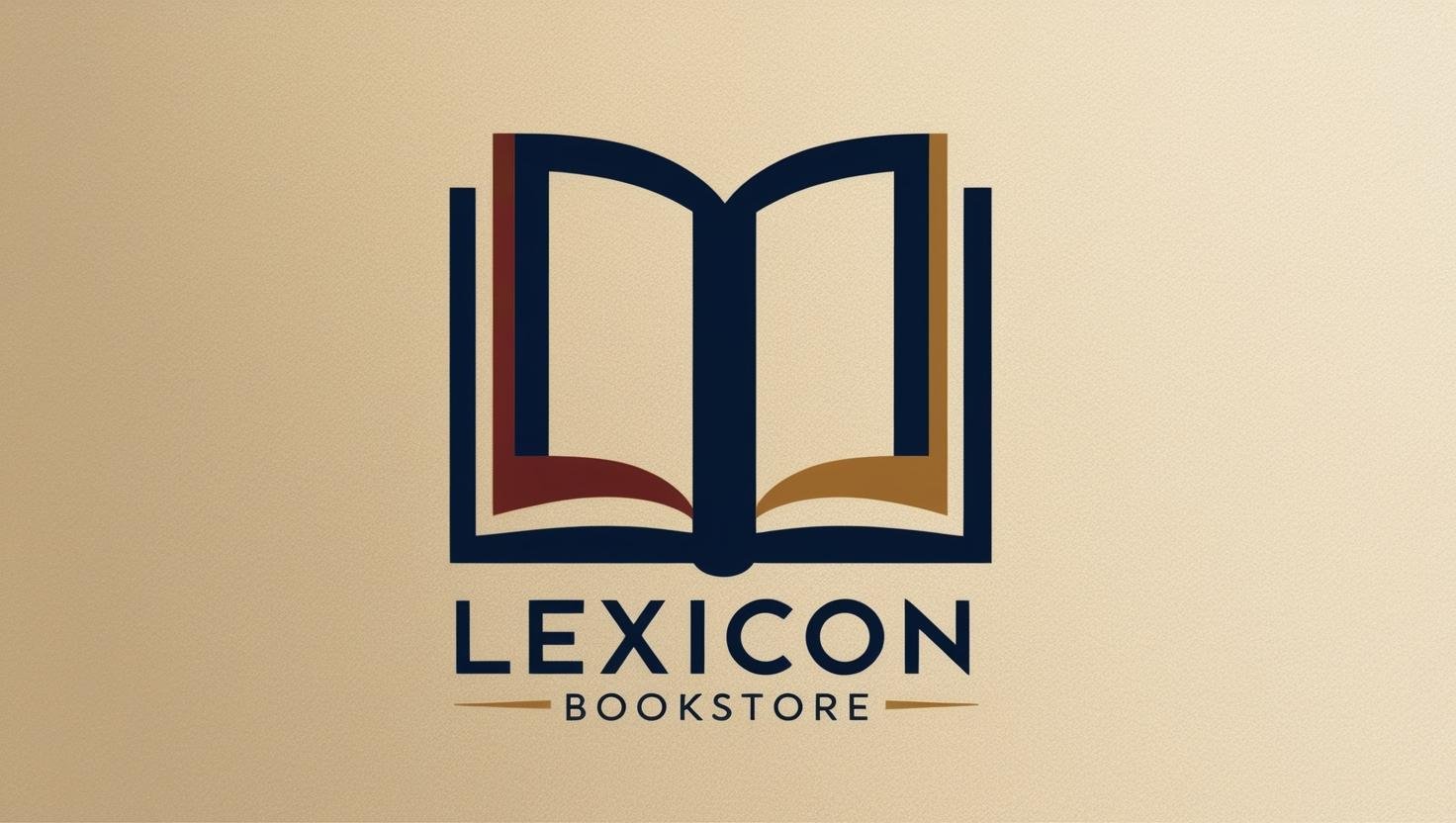 Leksikon