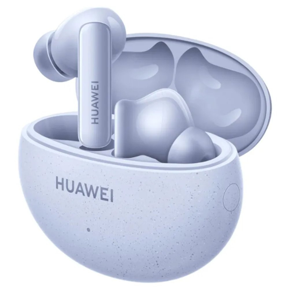HUAWEI FreeBuds 5i TWS Isle Blue